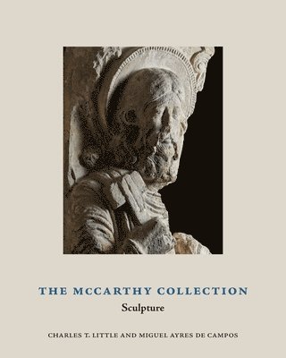 bokomslag The McCarthy Collection