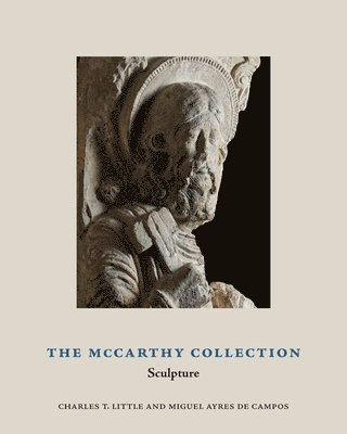 McCarthy Collection