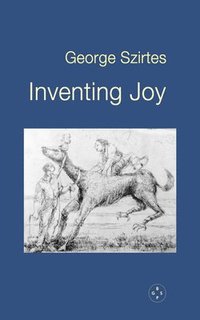 bokomslag Inventing Joy