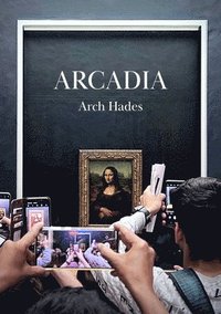 bokomslag Arcadia