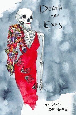 Death And Exes 1