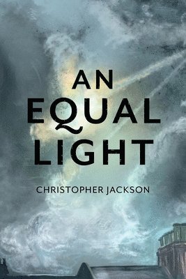 An Equal Light 1