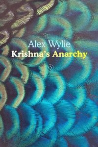 bokomslag Krishna's Anarchy