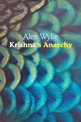 bokomslag Krishna's Anarchy