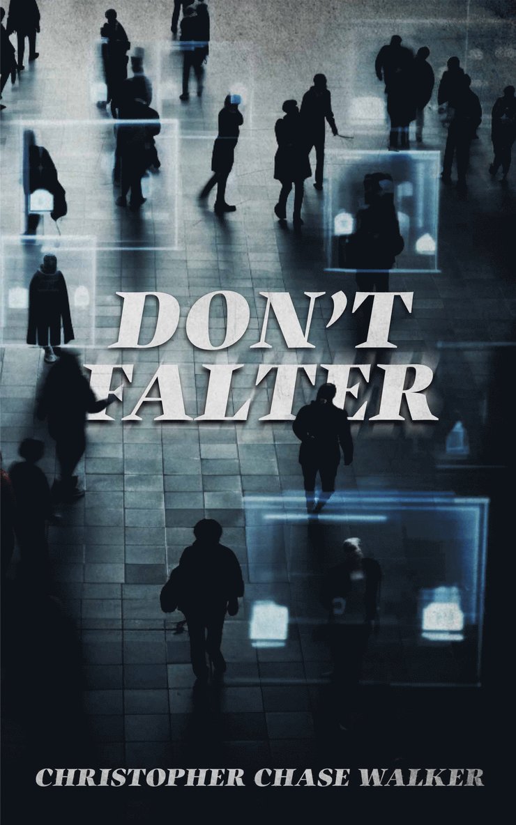 Don't Falter