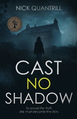 Cast No Shadow 1