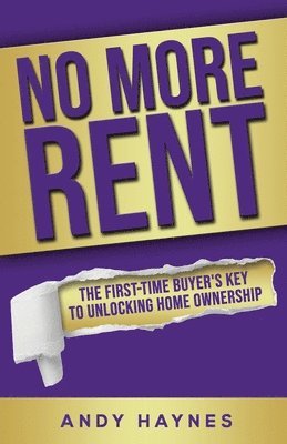 No More Rent