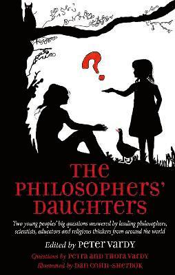 The Philosophers' Daughters 1