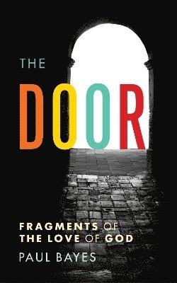 Door 1