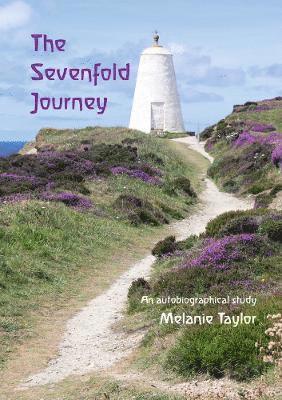 The Sevenfold Journey 1