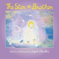 bokomslag Star-Brother