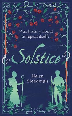 Solstice 1