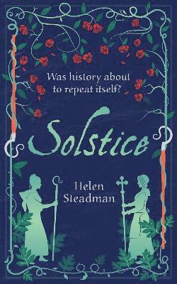 Solstice 1