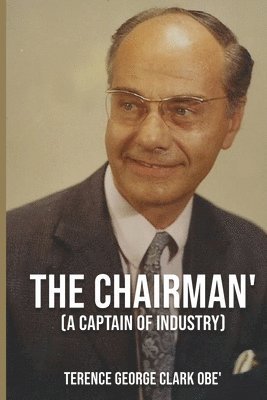 The Chairman 1