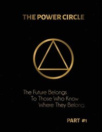 bokomslag Power Circle