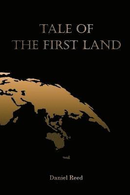Tale of the First Land 1