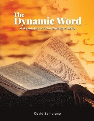 The Dynamic Word 1