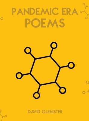 Pandemic Era Poems 1