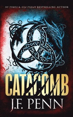 Catacomb 1