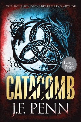 Catacomb 1