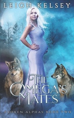 Omega's Mates