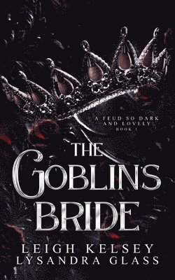 Goblin's Bride