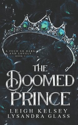 The Doomed Prince 1