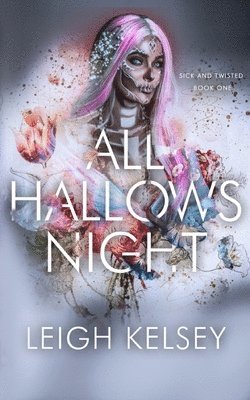 All Hallows Night 1