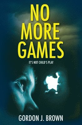 No More Games 1