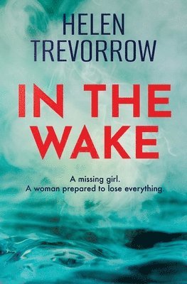 In the Wake 1