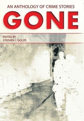 Gone 1