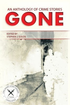 Gone 1