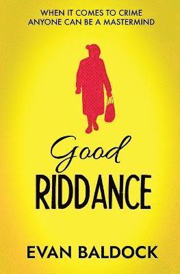Good Riddance 1