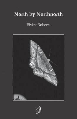 Elvire Roberts - North by Northnorth, Häftad