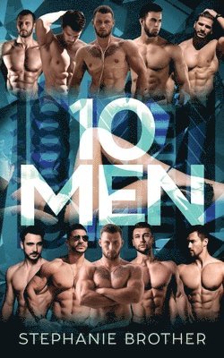 10 Men 1