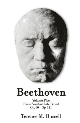Beethoven - Piano Sonatas - Op. 90-Op. 111 1