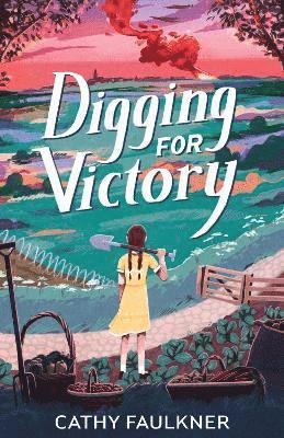 Digging for Victory 1