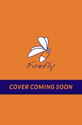 Snails of the Unexpected