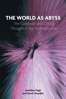 The World as Abyss 1