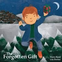 Forgotten Gift
