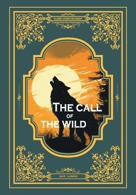 The call of the wild 1