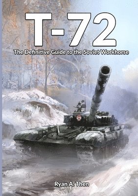 T-72 1