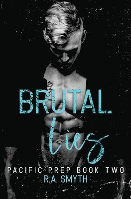 Brutal Lies 1