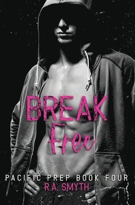 Break Free
