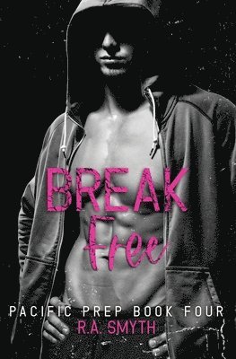 Break Free 1