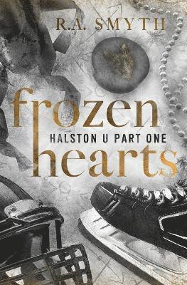 Frozen Hearts 1