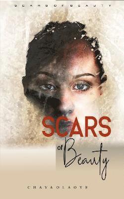 Scars of Beauty 1