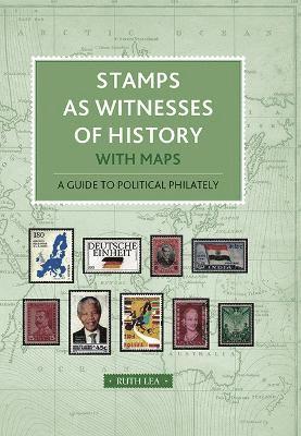 Stamps as Witnesses to History 1