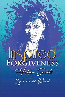 Inspired Forgiveness 1