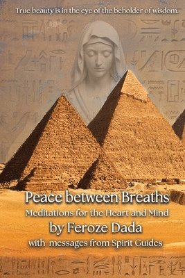 Peace between Breaths 1